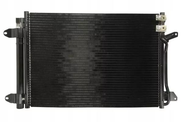 Skraplacz klimatyzacji - THERMOTEC KTT110475