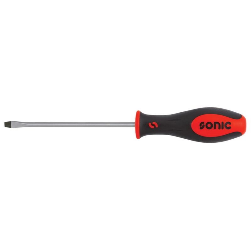 Wkrętaki, bity - SONIC 13355