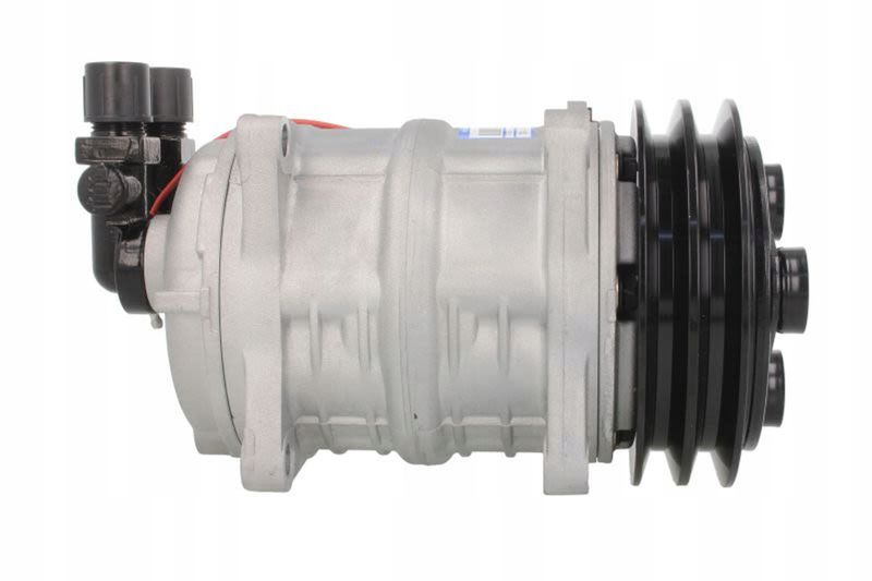 Kompresor klimatyzacji - TCCI QP15-1152