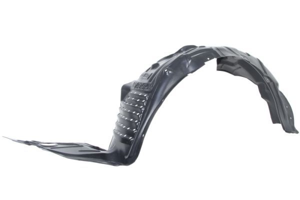 Nadkole plastikowe - BLIC 6601-01-3451801P
