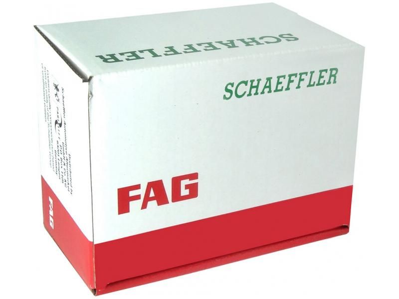 Tuleja wahacza - FAG 829 0443 10