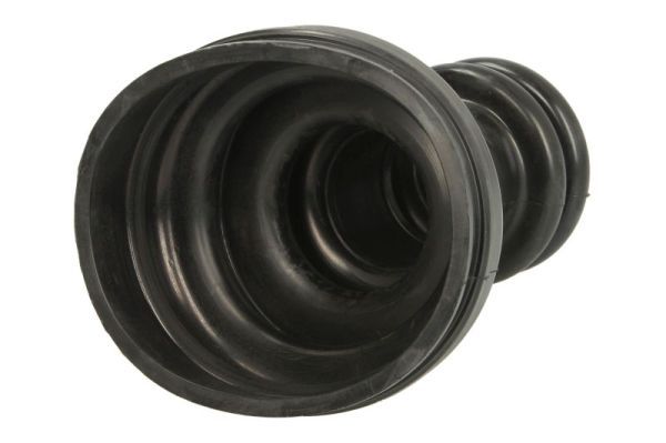 Osłona przegubu - PASCAL G5C021PC