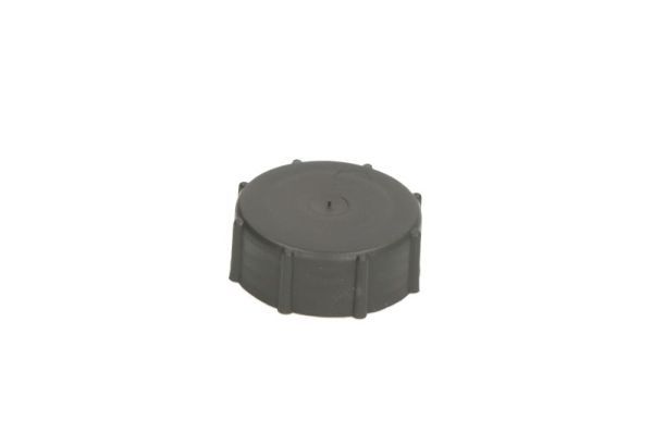 Korek zbiornika spryskiwacza - THERMOTEC DBRV004TC