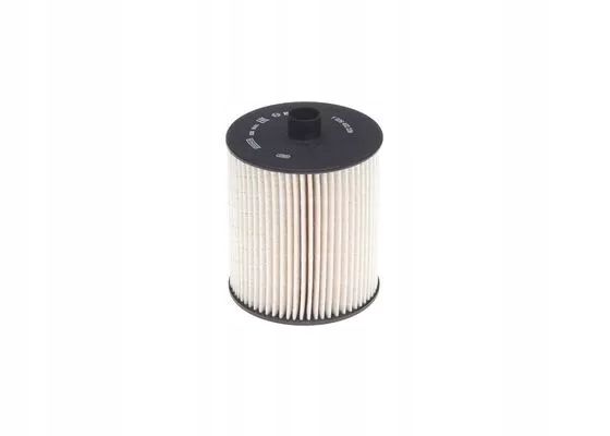 Wkład filtra paliwa - BOSCH F 026 402 239