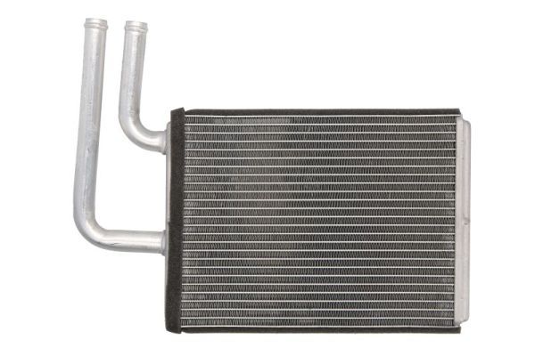 Nagrzewnica - THERMOTEC D65002TT