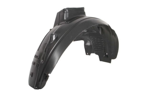 Nadkole plastikowe - BLIC 6601-01-2032802P
