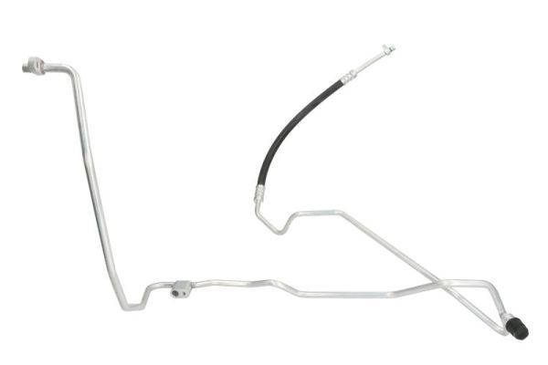 Przewód klimatyzacji - THERMOTEC KTT160475