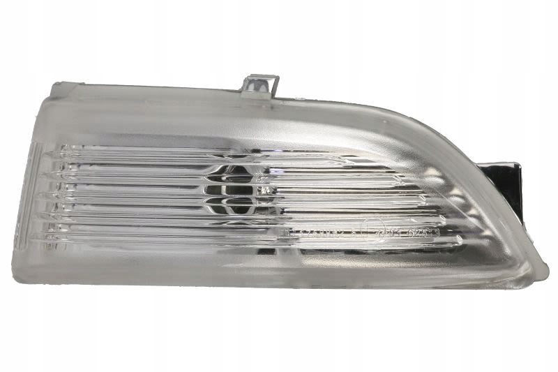 Lampa kierunkowskazu - BLIC 5403-03-0415106P