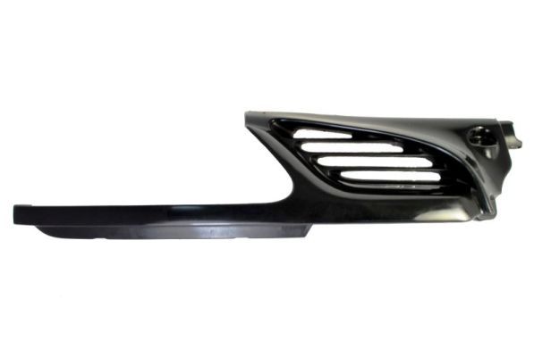 Atrapa - BLIC 6502-07-6037992P