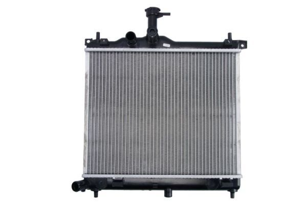Chłodnica silnika - THERMOTEC D70516TT
