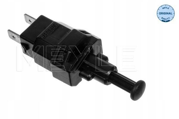 Włącznik Świateł stop opel - MEYLE 614 800 9002