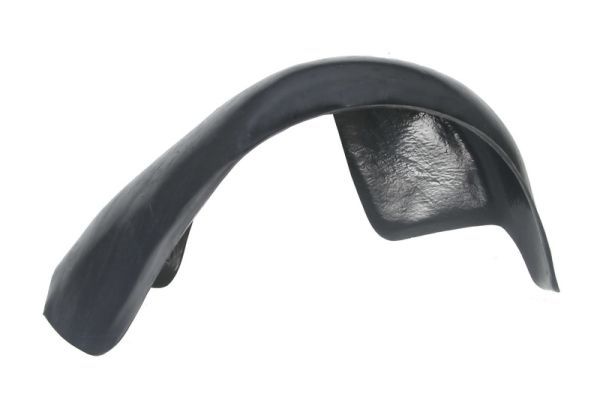 Nadkole plastikowe - BLIC 6601-01-6607832P