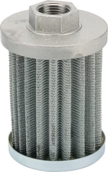 Filtr hydrauliczny - DONALDSON P171861