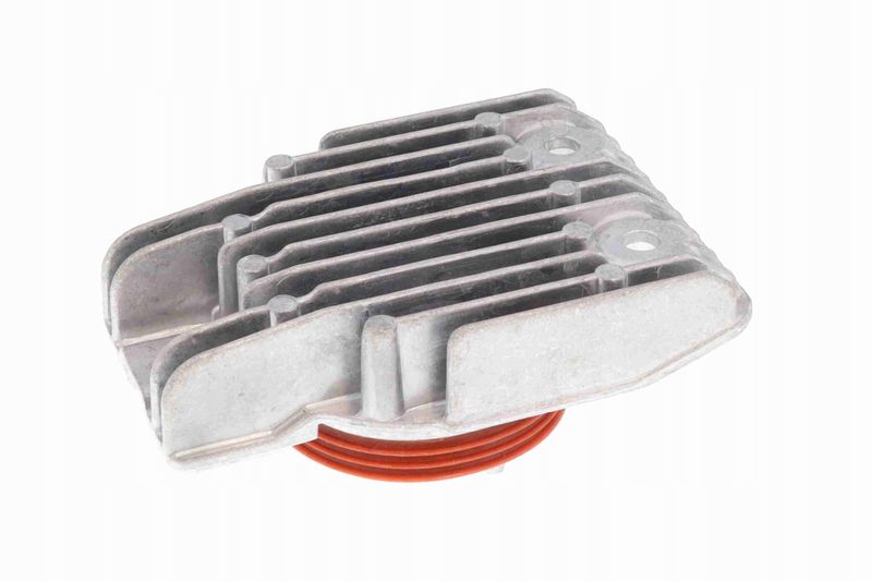 Sterownik - VEMO V30-73-0058