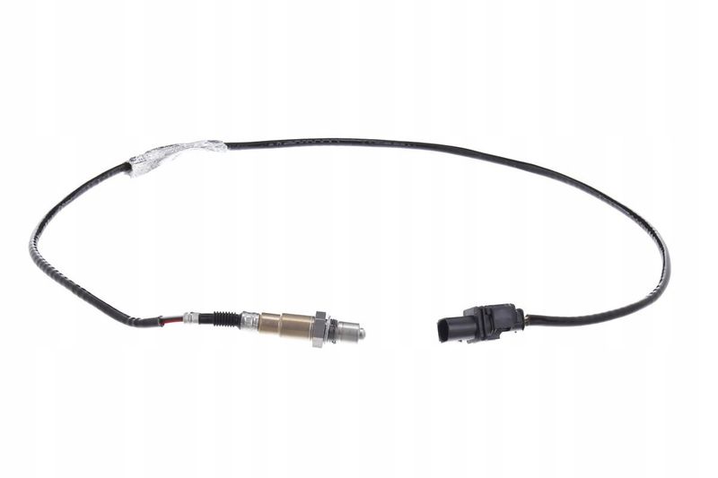 Sonda lambda - VALEO 368226