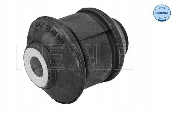 Silentblock wahacza tył - MEYLE 100 505 0008