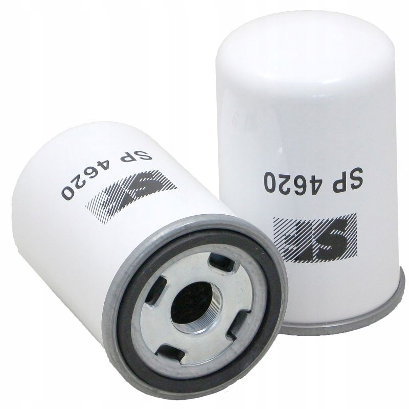 Filtr oleju - SF SP4620
