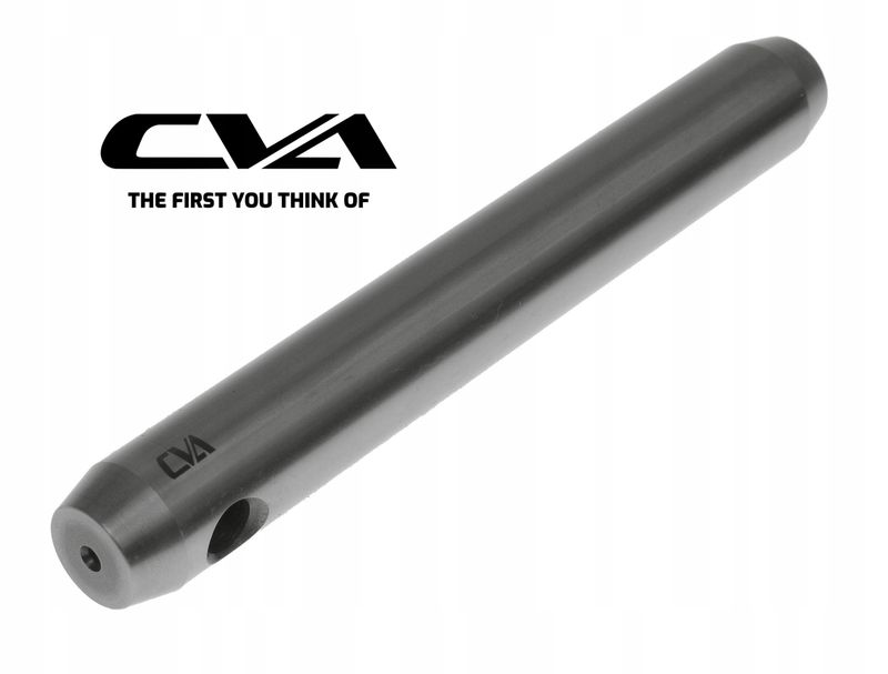 Sworzeń ramienia - CVA 811/50566 CVA