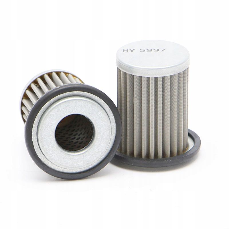 Filtr hydrauliczny - SF HY5997
