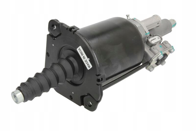 Siłownik sprzęgła - WABCO 970 051 445 0