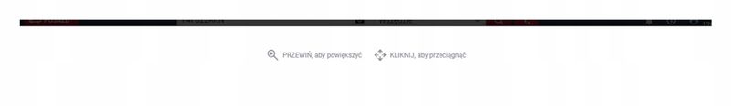 Linka dźwigni zmiany biegów - AKUSAN F4F022AKN