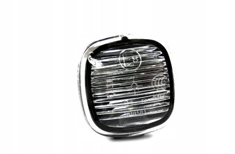 Lampa kierunkowskazu - OE 1U0 949 127B