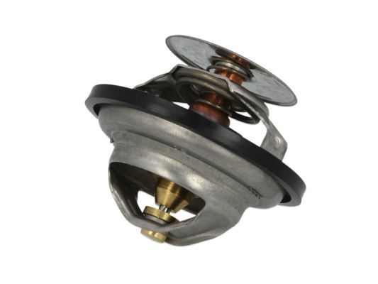 Termostat cieczy chłodzącej - THERMOTEC D2IV005TT