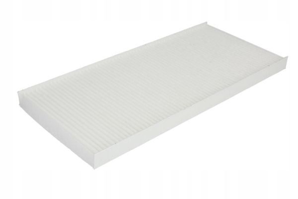 Filtr kabiny - PURRO PUR-PC1007