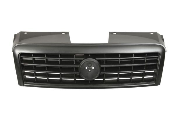Atrapa - BLIC 6502-07-2042990P