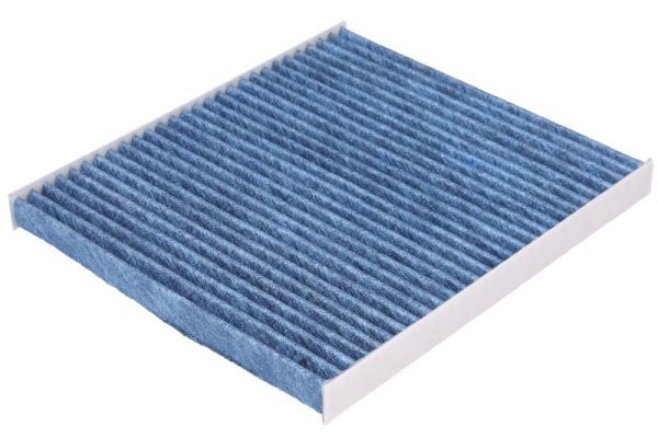 Filtr kabiny - PURRO PUR-PC1014AG