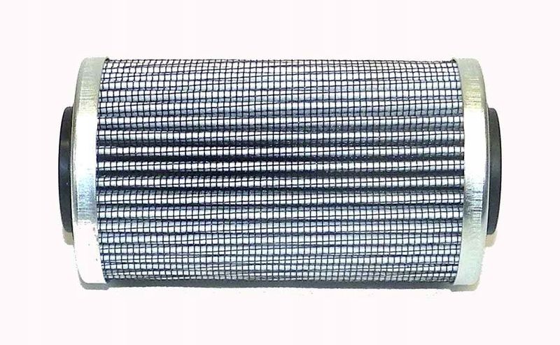 Filtr oleju - WSM 006-561