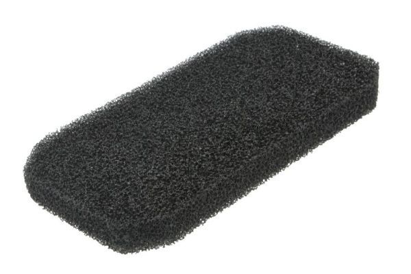 Filtr kabiny - PURRO PUR-HC0728