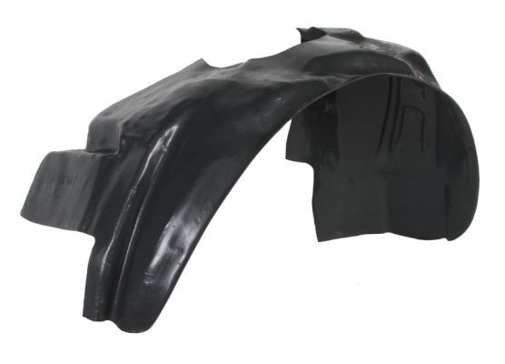 Nadkole plastikowe - BLIC 6601-01-2512802P
