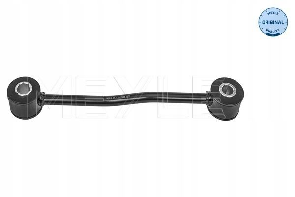 Łącznik drążka stabilizatora - MEYLE 57-16 060 0006