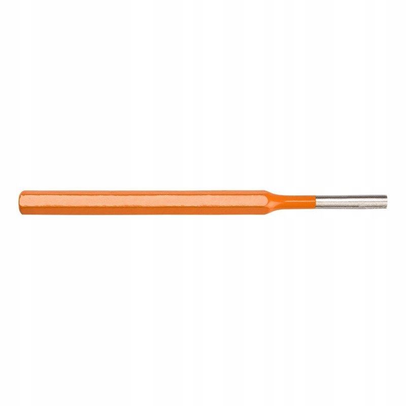 Wybijak 4.0 mm - NEO TPX33-067