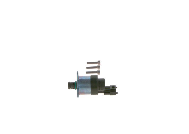 Elementy pompy cr - BOSCH 1 465 ZS0 106