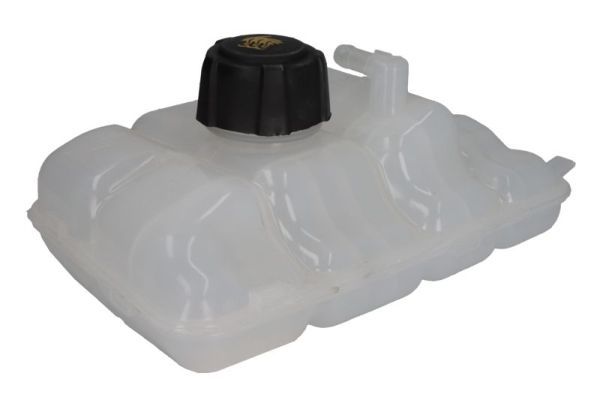 Zbiornik wyrównawczy - THERMOTEC DBR015TT