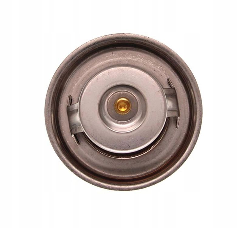 Termostat bmw 80c m20/50 - MAXGEAR 67-0013