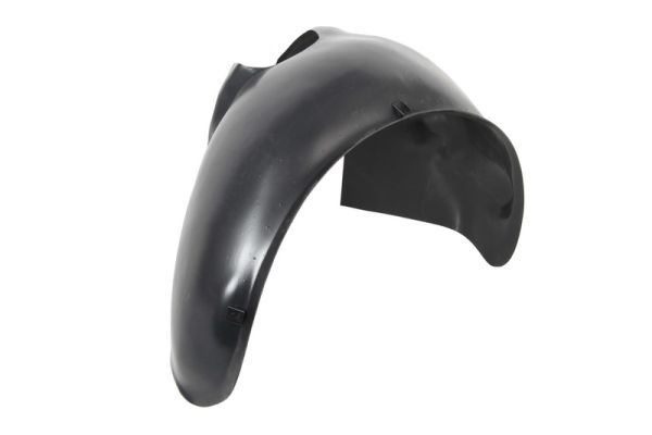 Nadkole plastikowe - BLIC 6601-01-9521832P