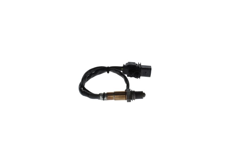 Szerokopasmowa sonda lambda - BOSCH 0 281 004 188