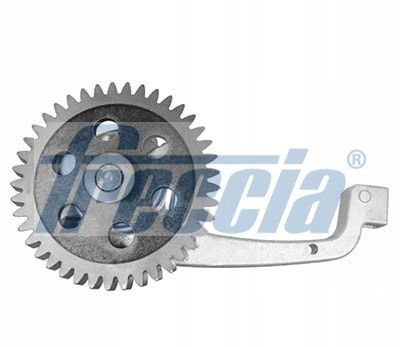 Pompa oleju - FRECCIA OP09-139
