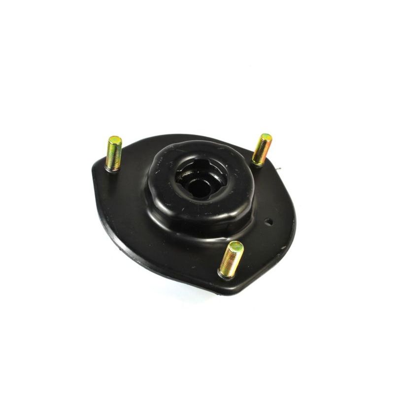 Poduszka kolumny mc phersona - MAGNUM TECHNOLOGY A72021MT