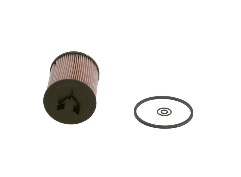 Wkład filtra paliwa - BOSCH F 026 402 084
