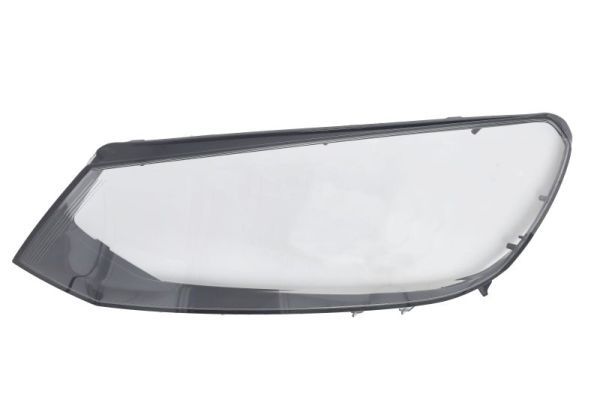 Szkło reflektora - BLIC 5410-25-2573106P