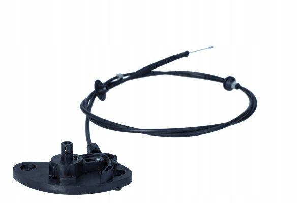 Linka pokrywy silnika ford focus iii/c-max - MAXGEAR 32-1752