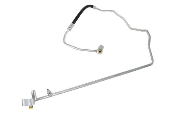 Przewód klimatyzacji - THERMOTEC KTT160227