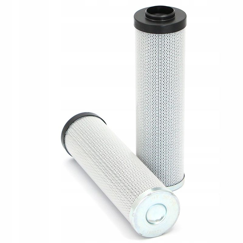 Filtr hydrauliczny - SF HY90790