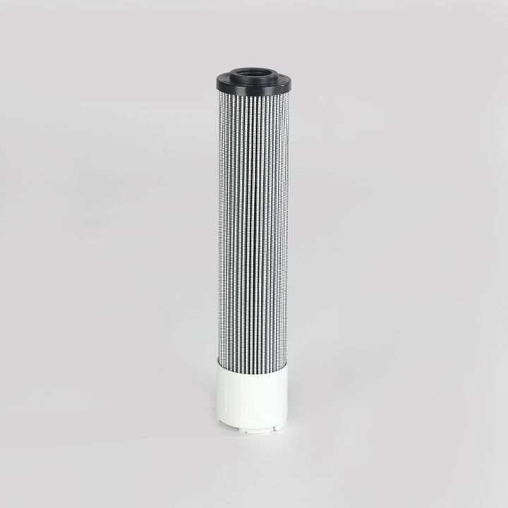 Filtr hydrauliczny - DONALDSON P185409