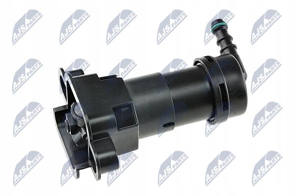 Spryskiwacz reflektora - NTY EDS-AU-003