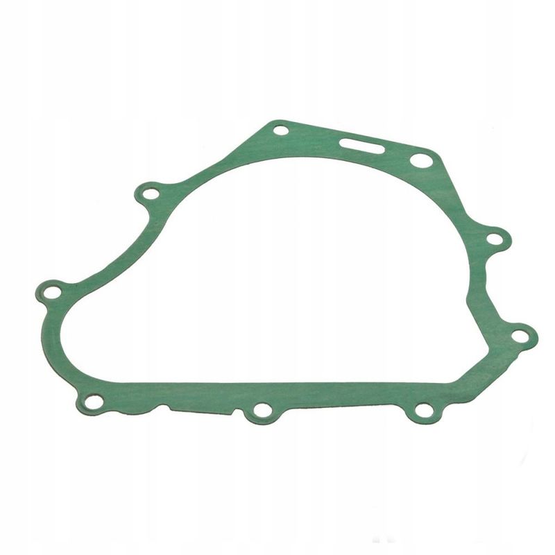 Uszczelka pokrywy alternatora - ATHENA S410510017108